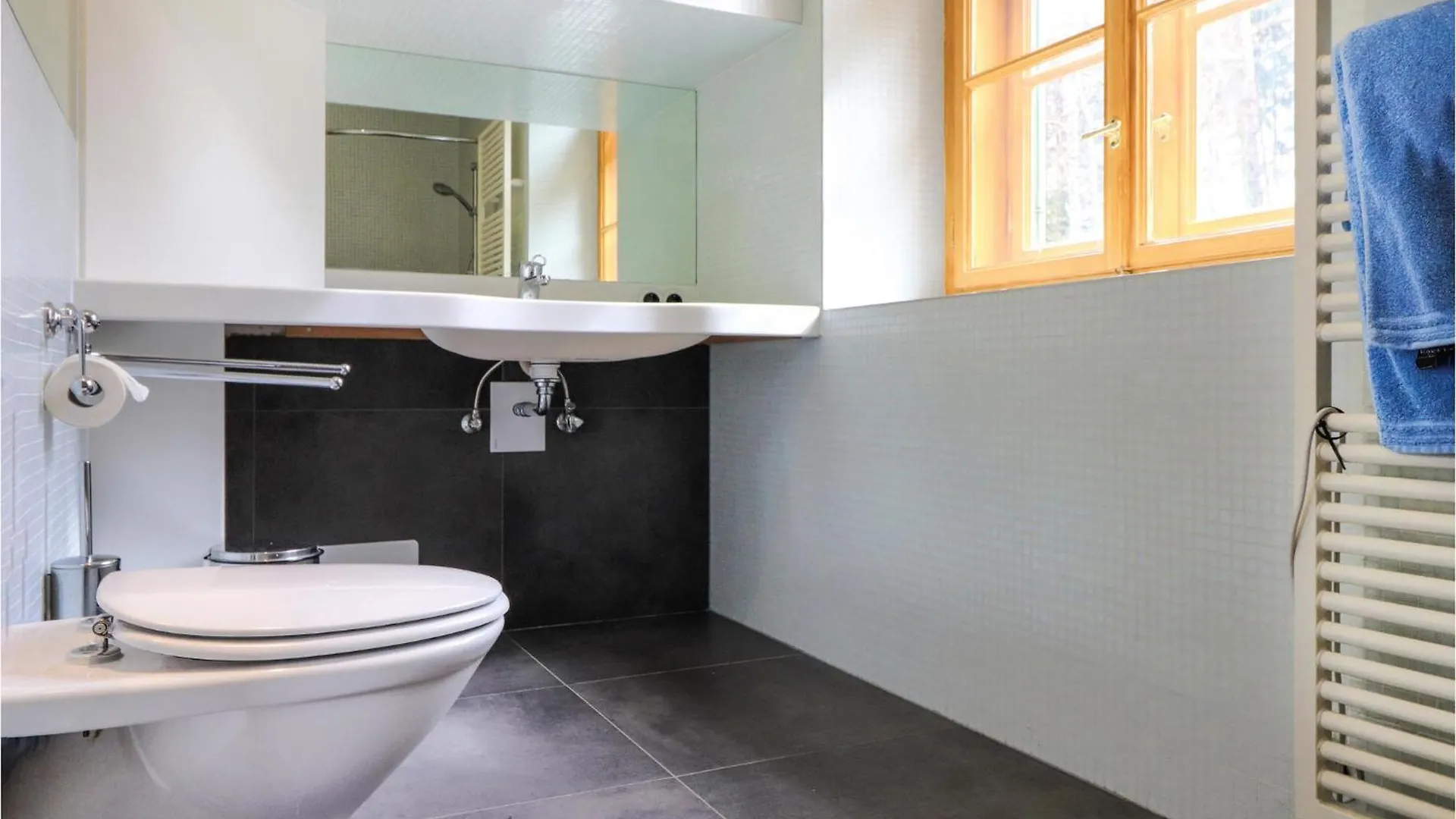 Nice Home In Igls With Wifi Innsbruck