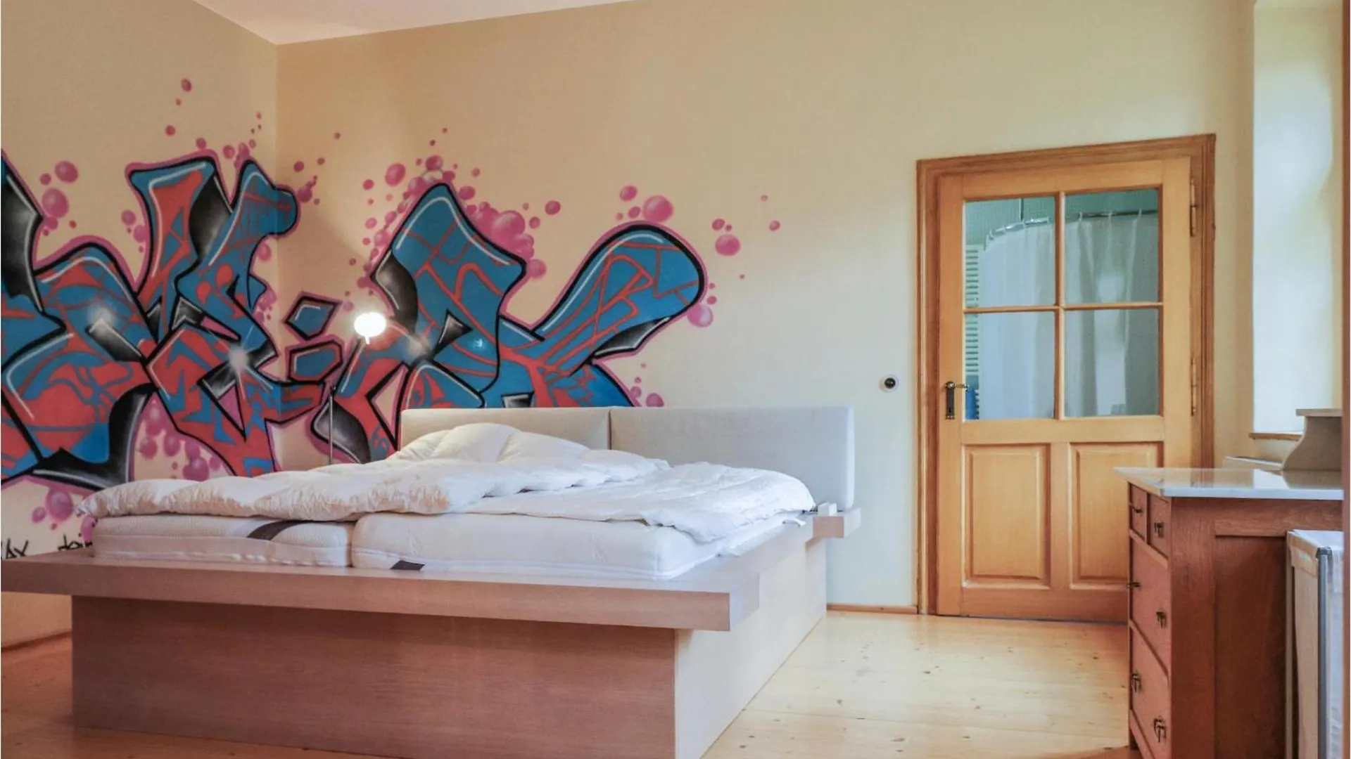 Nice Home In Igls With Wifi Innsbruck Dom wakacyjny