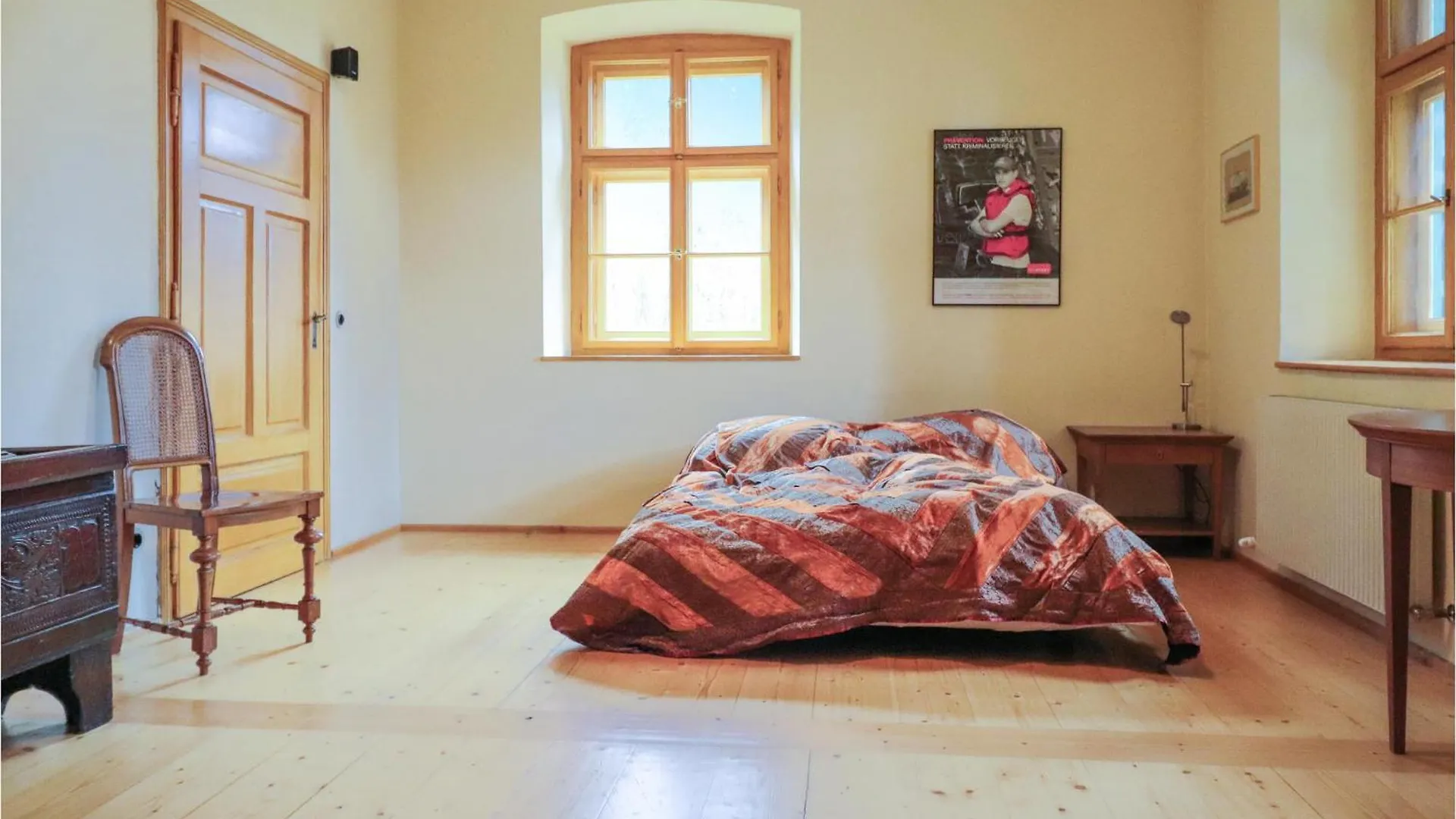 Nice Home In Igls With Wifi Innsbruck Austria
