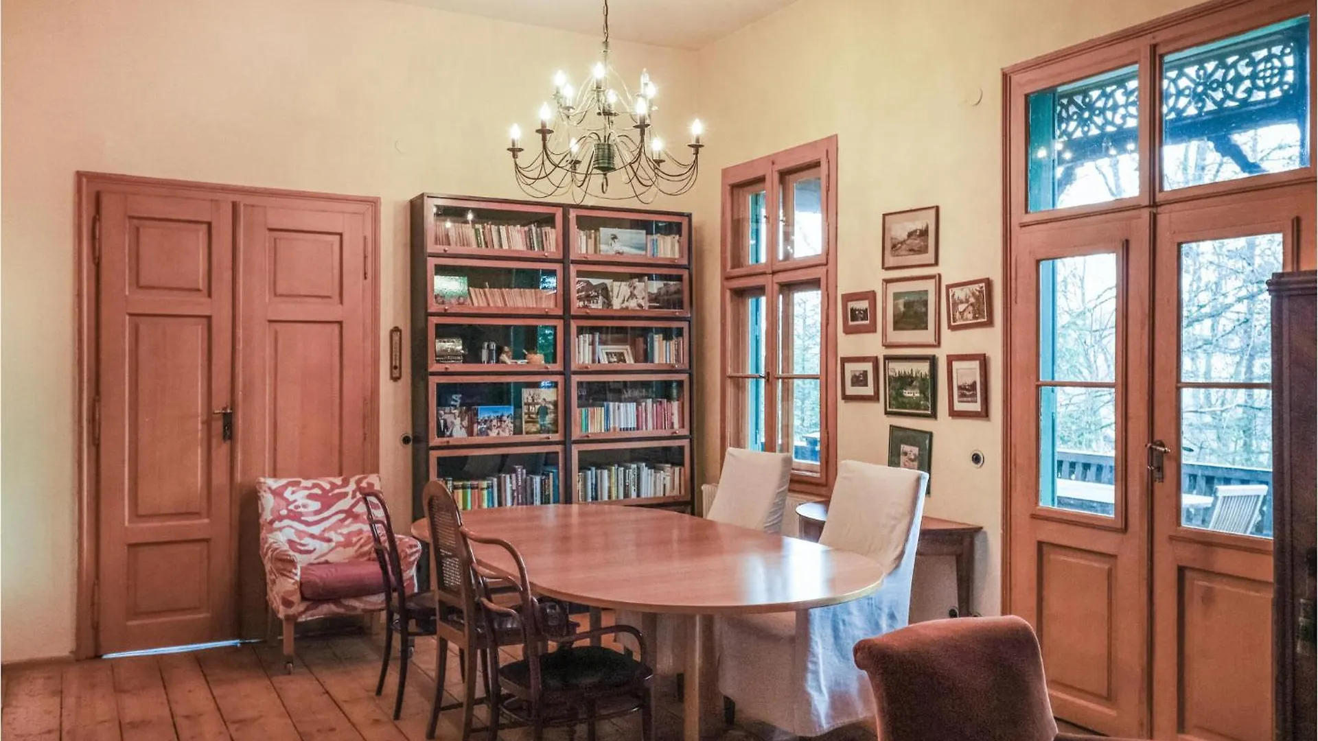 Nice Home In Igls With Wifi Innsbruck 0*,  Austria