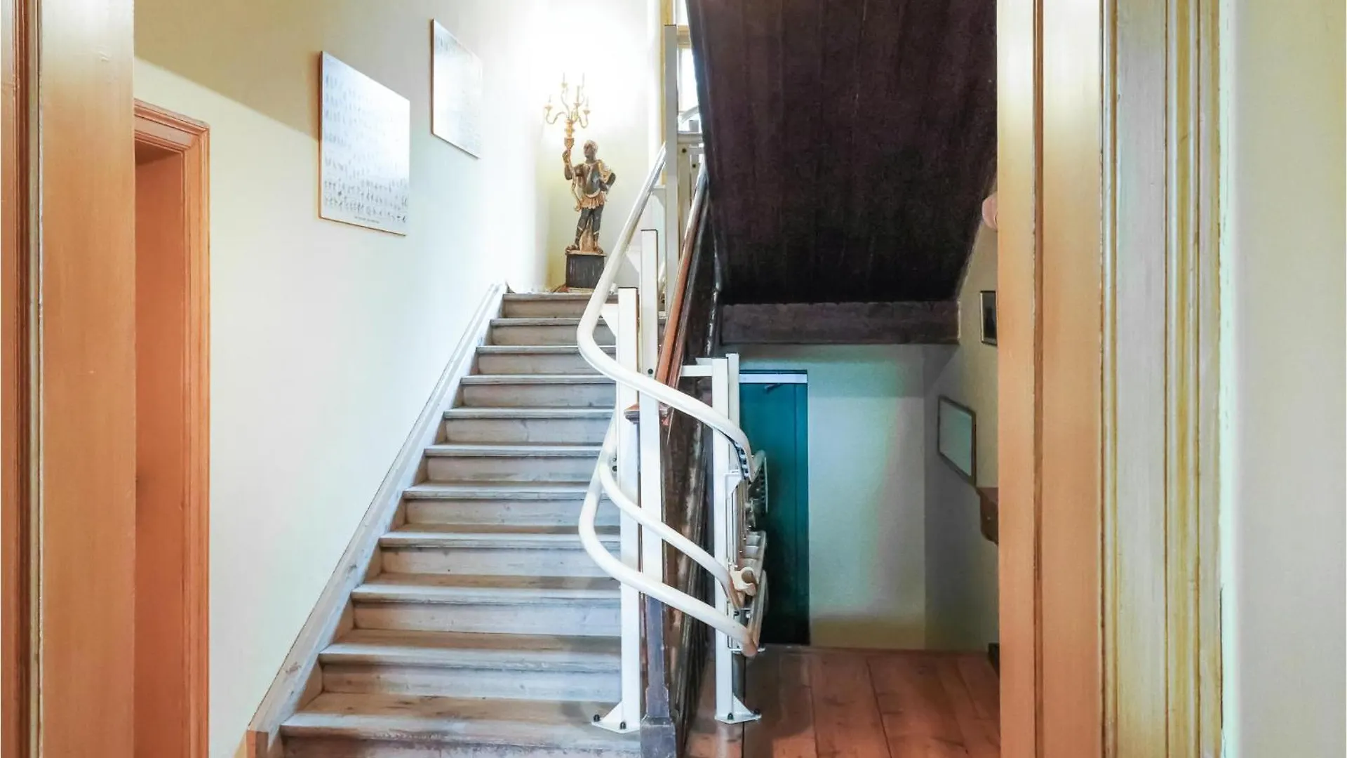 Nice Home In Igls With Wifi Innsbruck Dom wakacyjny